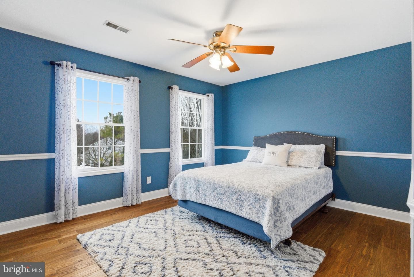 1510 Anna Marie Circle photo 23