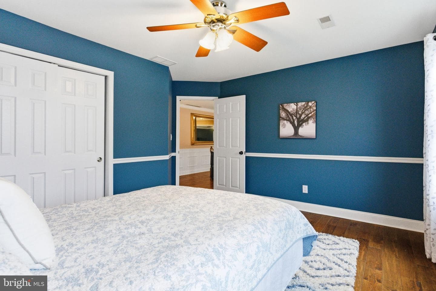 1510 Anna Marie Circle photo 24