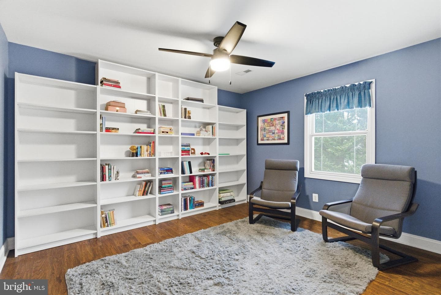 1510 Anna Marie Circle photo 26