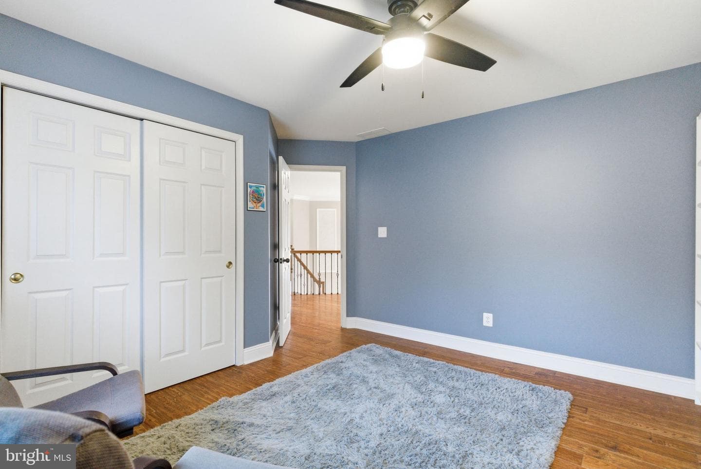 1510 Anna Marie Circle photo 27