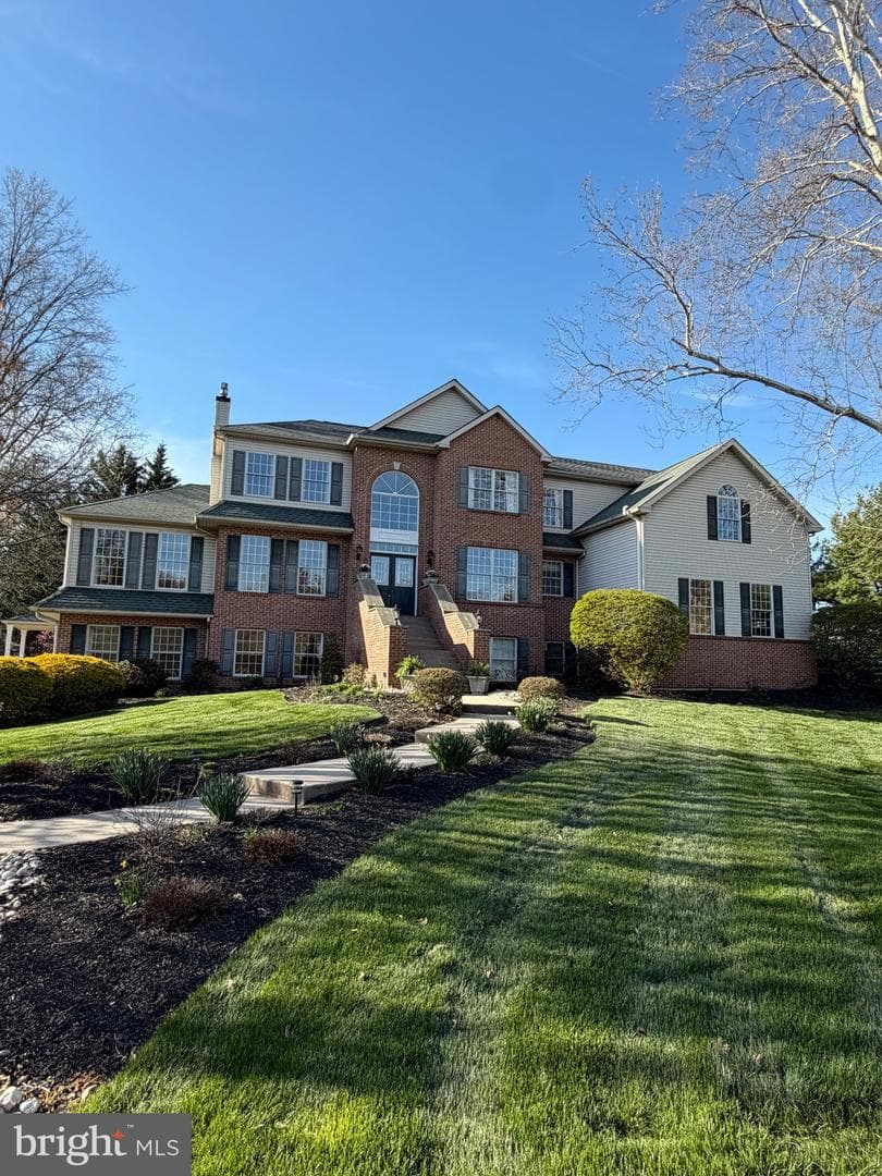 1510 Anna Marie Circle photo 3