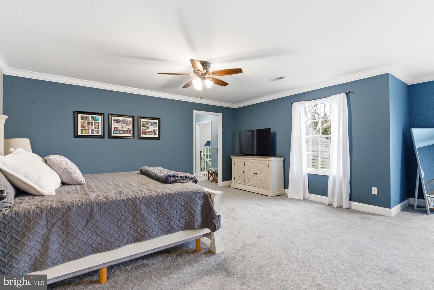 1510 Anna Marie Circle photo 30
