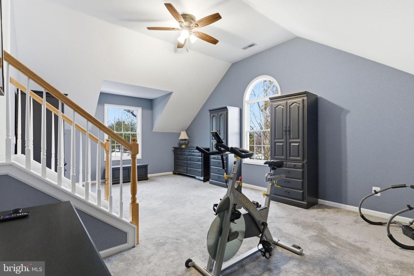 1510 Anna Marie Circle photo 34