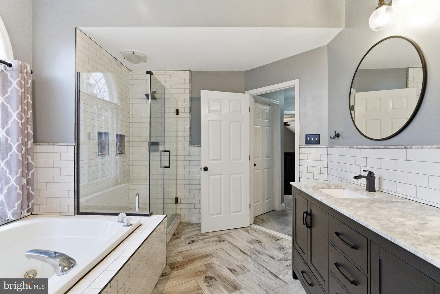 1510 Anna Marie Circle photo 35