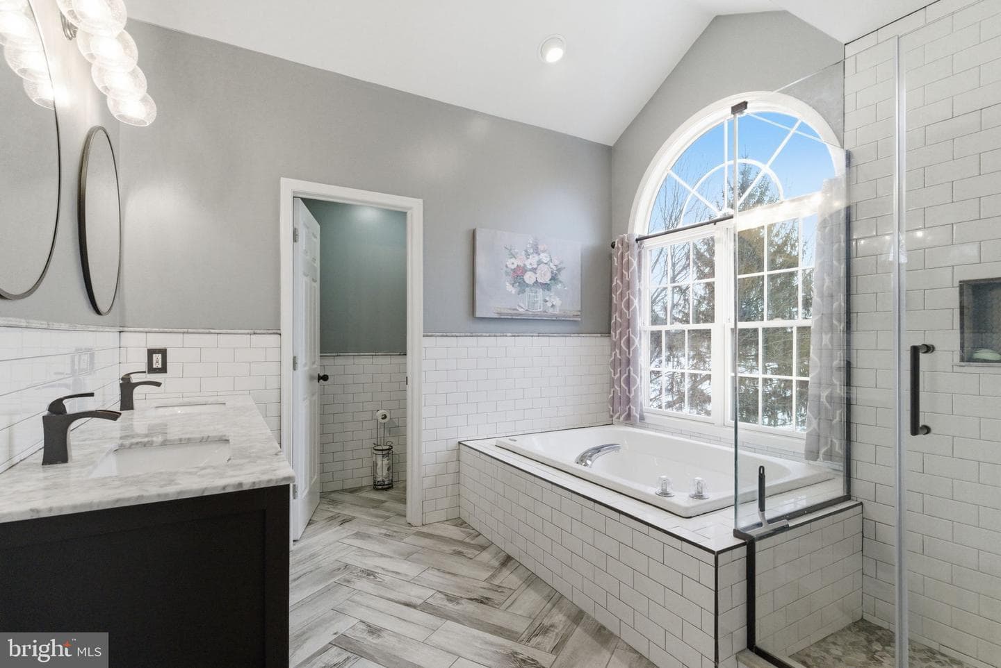 1510 Anna Marie Circle photo 36