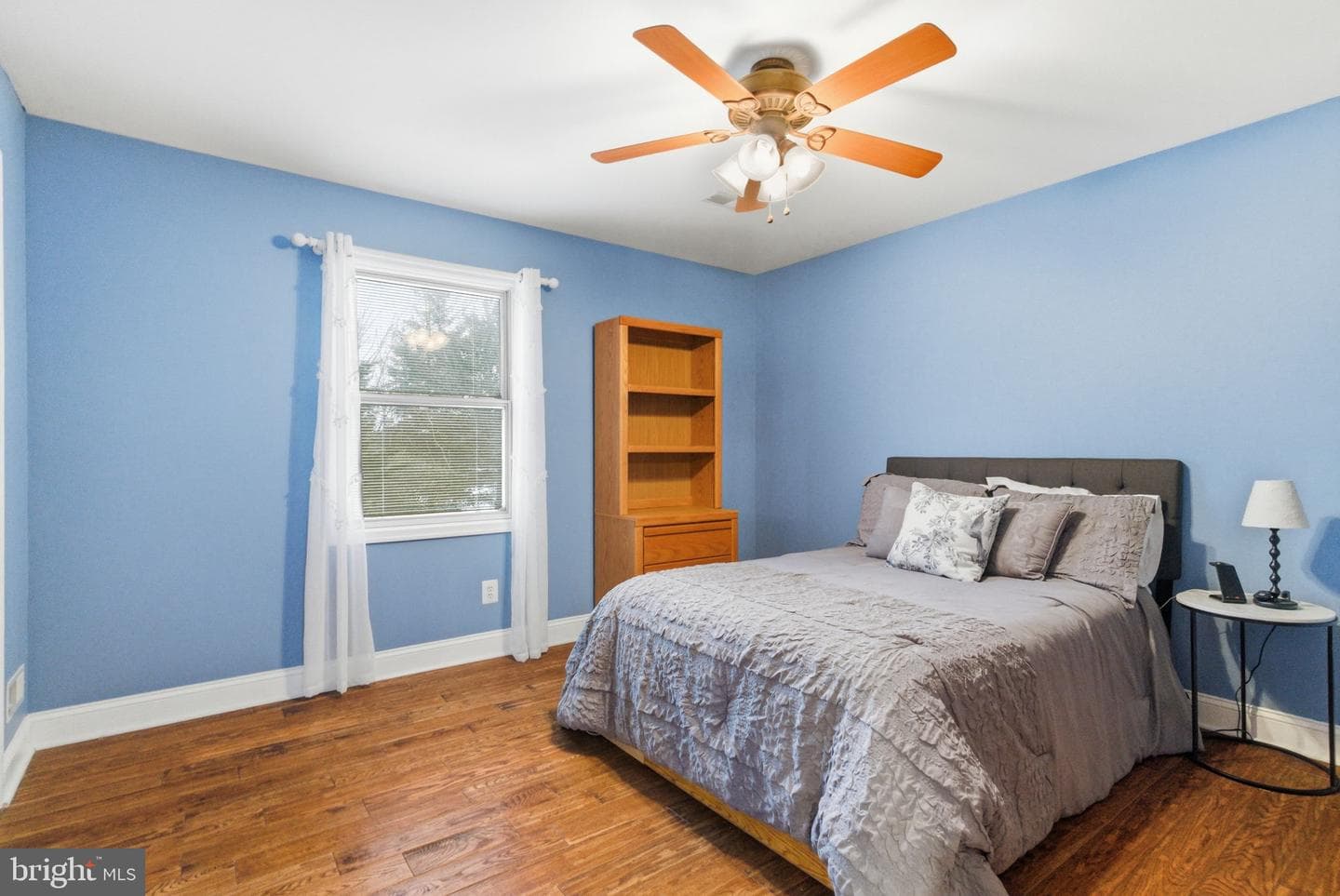 1510 Anna Marie Circle photo 37