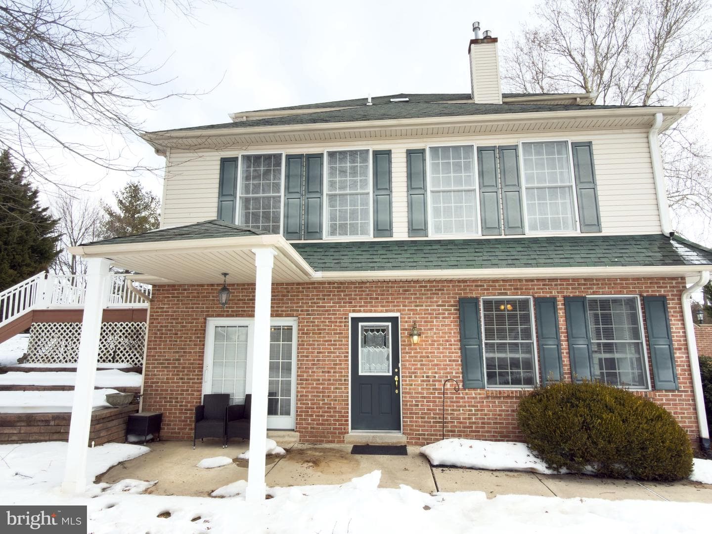 1510 Anna Marie Circle photo 38