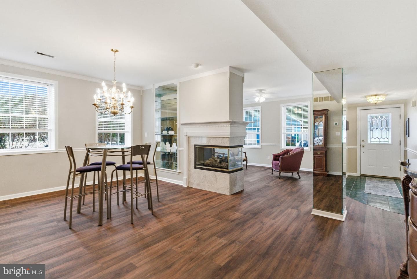 1510 Anna Marie Circle photo 39