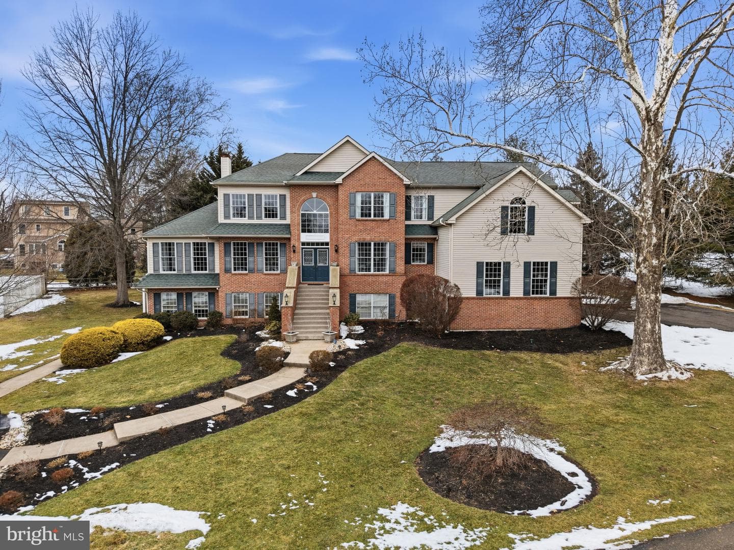 1510 Anna Marie Circle photo 4