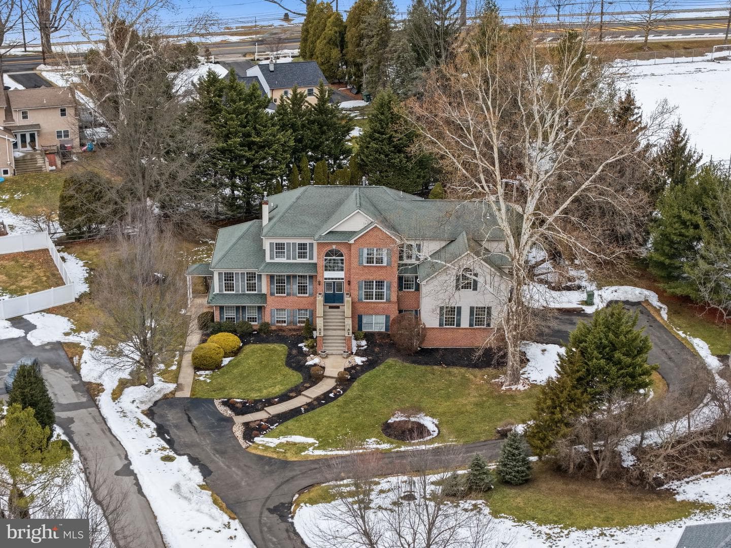 1510 Anna Marie Circle photo 41
