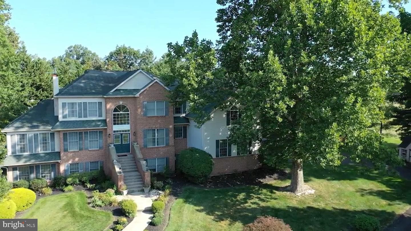 1510 Anna Marie Circle photo 43