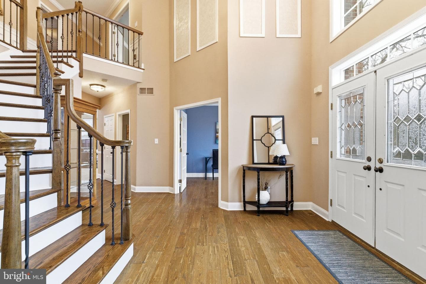 1510 Anna Marie Circle photo 6