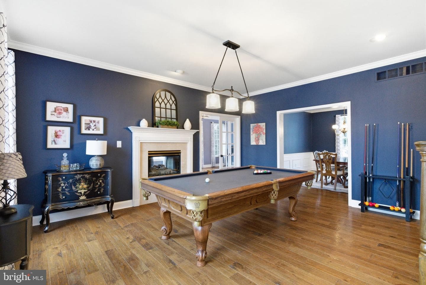 1510 Anna Marie Circle photo 8