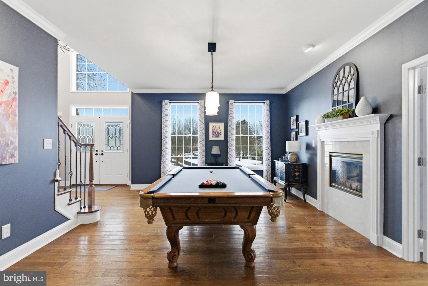 1510 Anna Marie Circle photo 9