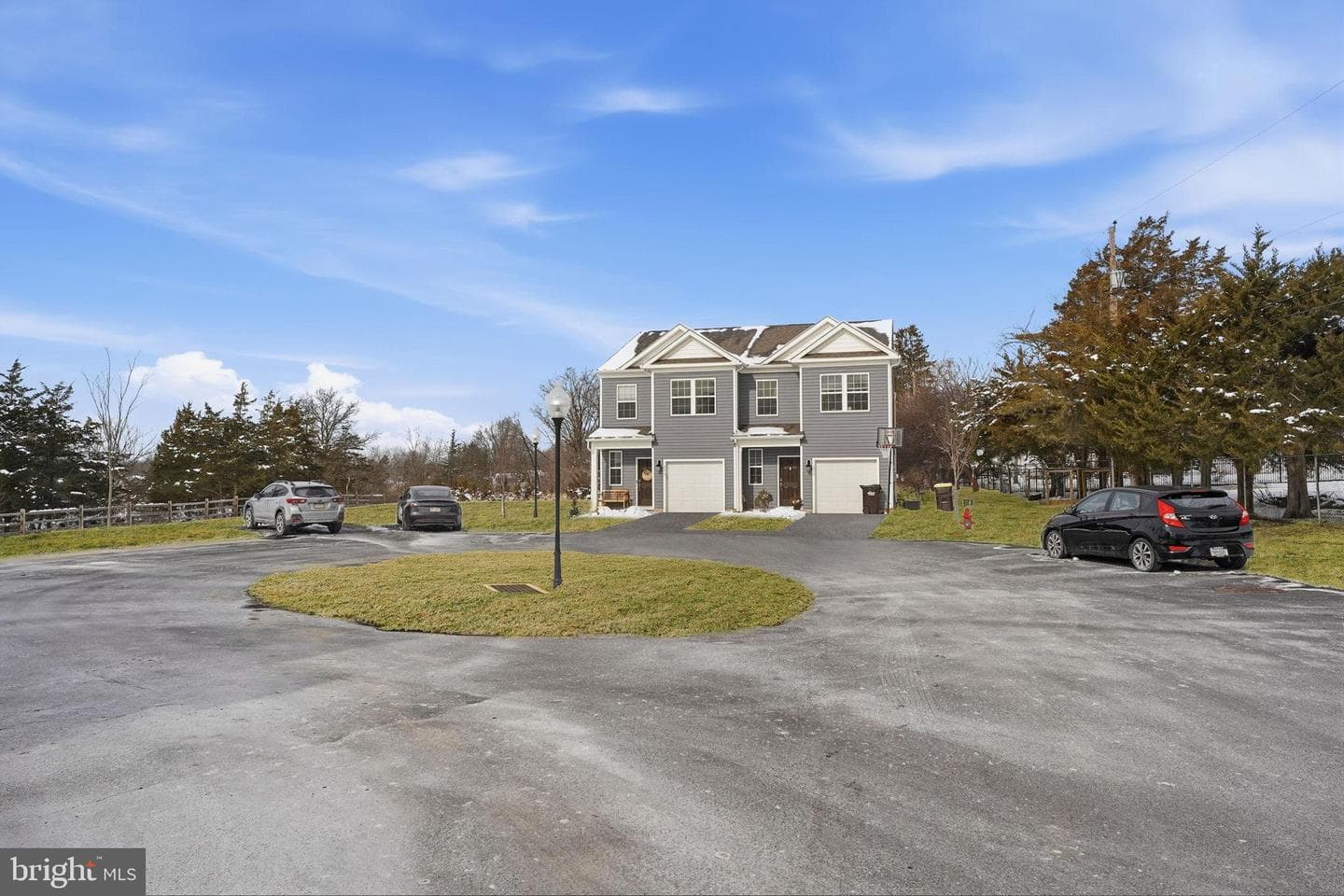 975 Still Waters Lane photo 17