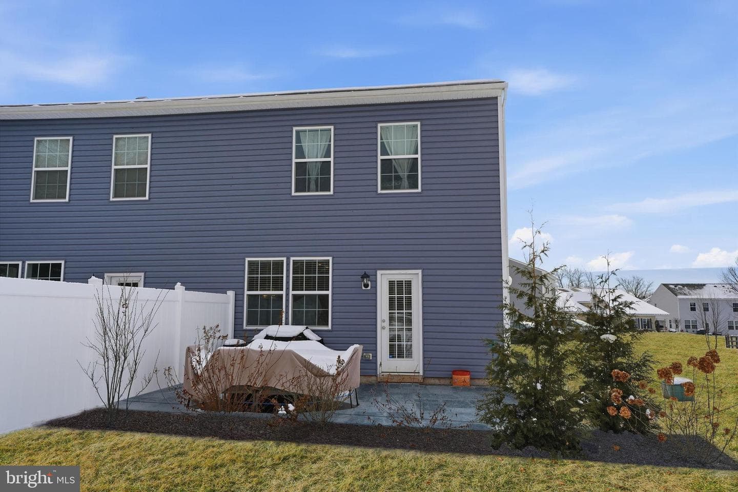 975 Still Waters Lane photo 18
