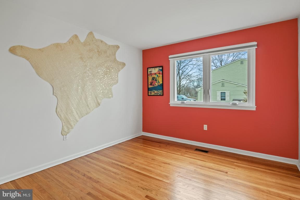 965 Anders Road photo 11