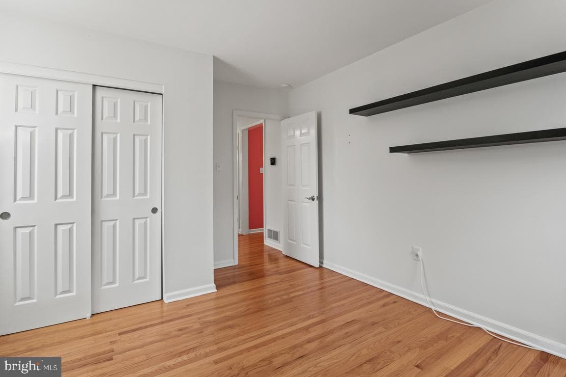 965 Anders Road photo 12