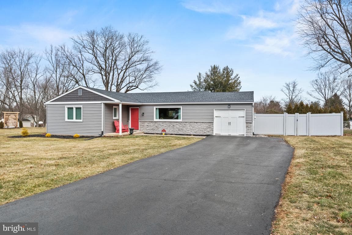 965 Anders Road photo 13