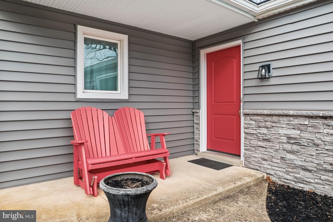 965 Anders Road photo 14