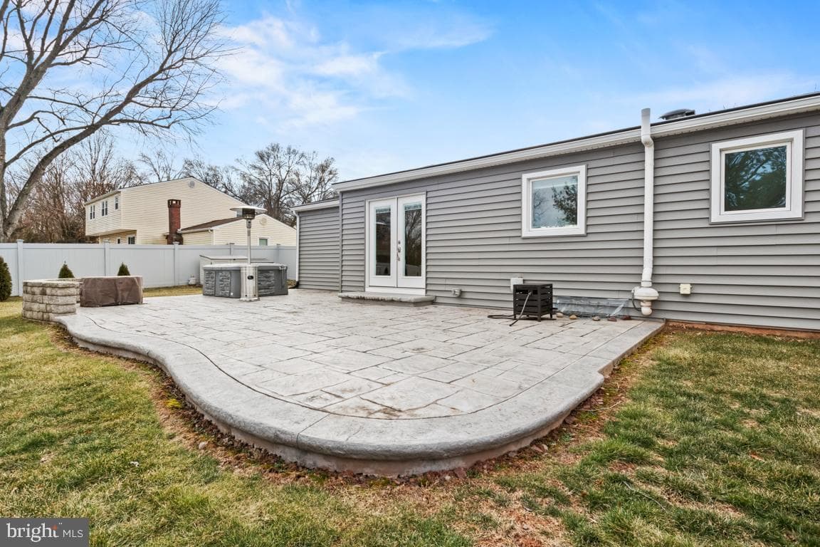 965 Anders Road photo 15