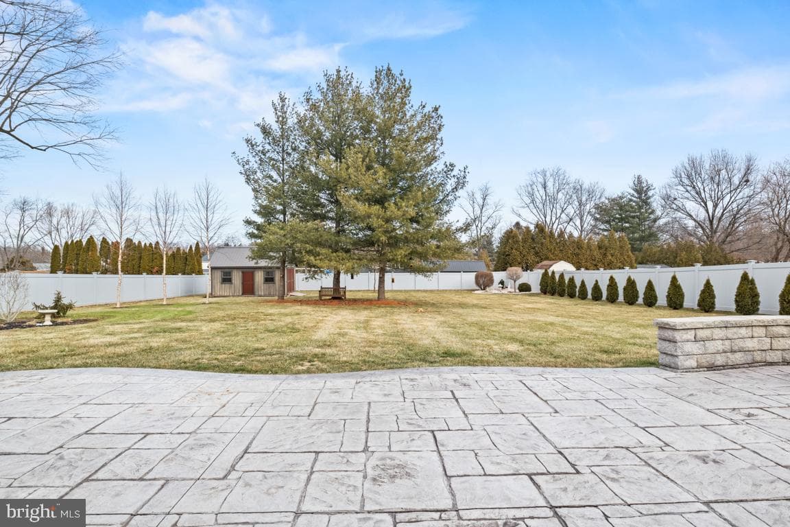 965 Anders Road photo 16