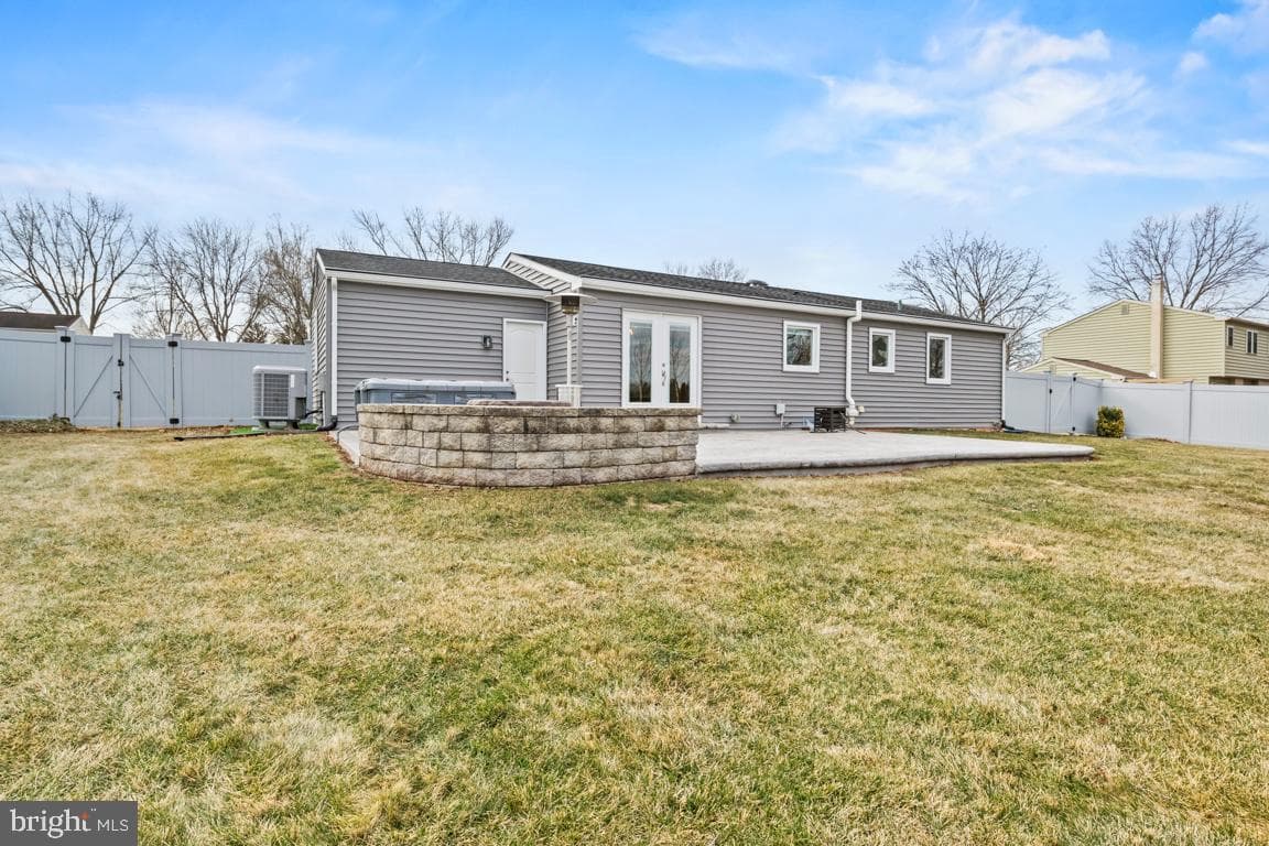 965 Anders Road photo 17