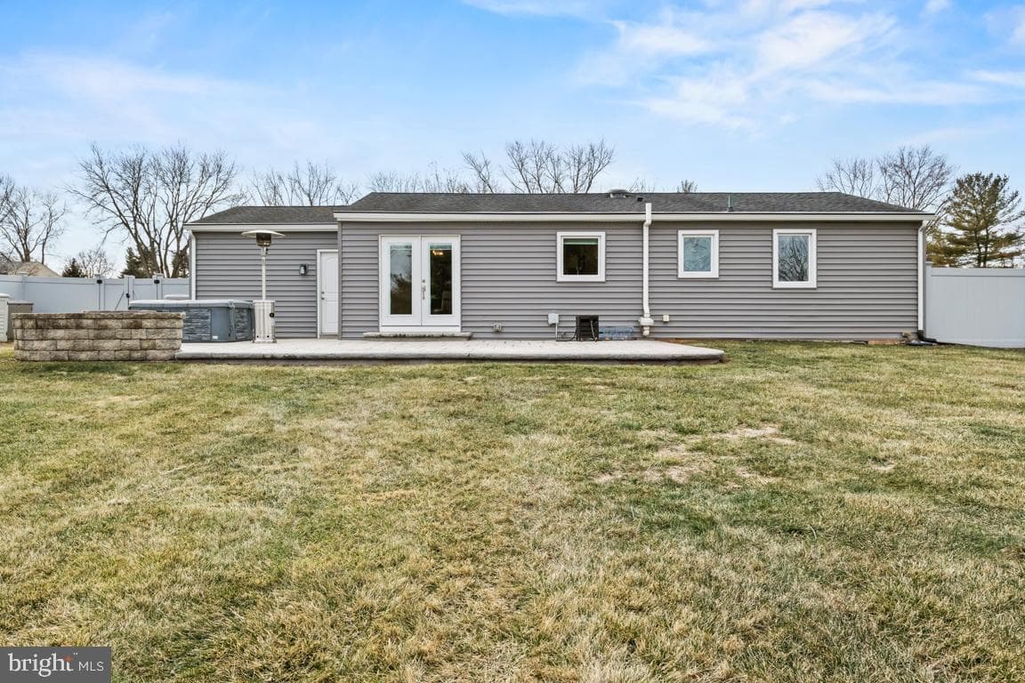 965 Anders Road photo 18