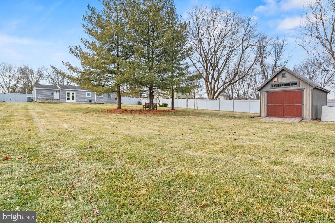 965 Anders Road photo 19