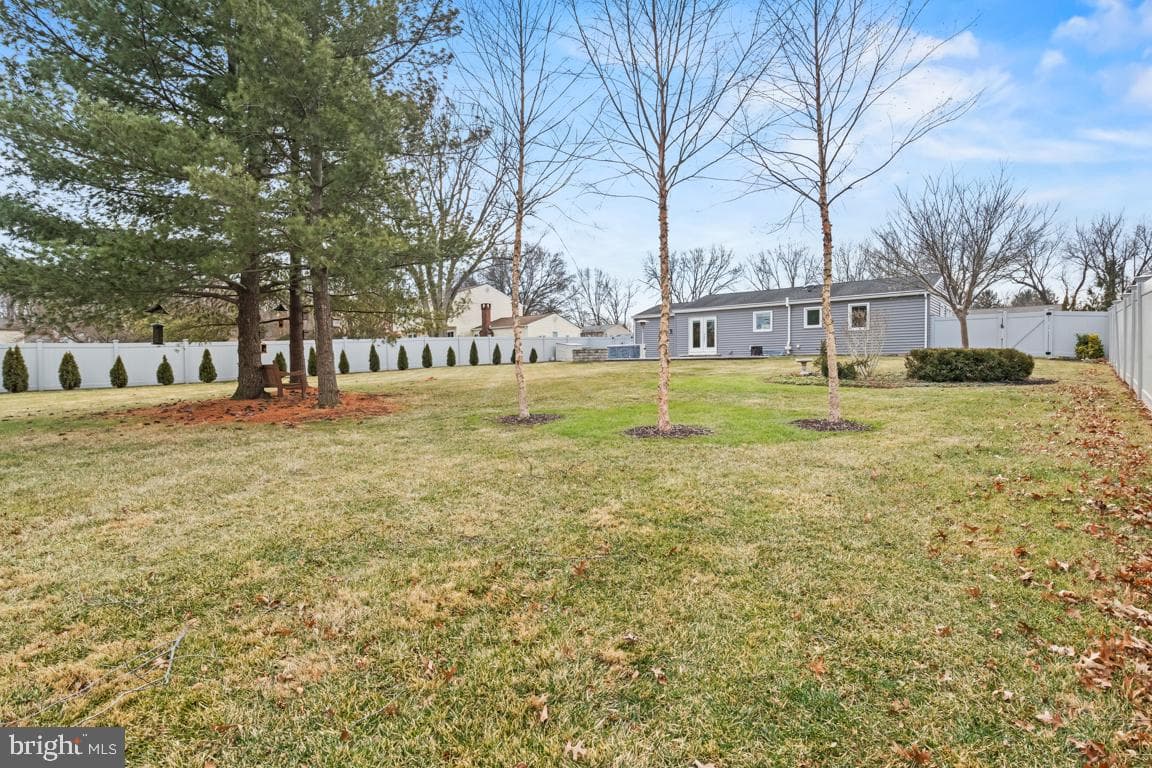 965 Anders Road photo 20