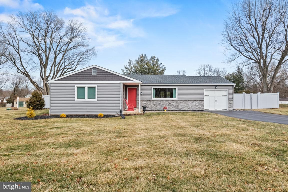 965 Anders Road photo 21
