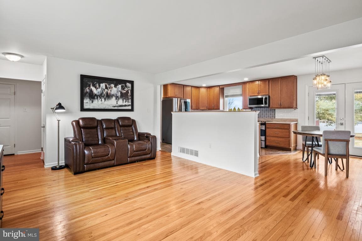 965 Anders Road photo 22