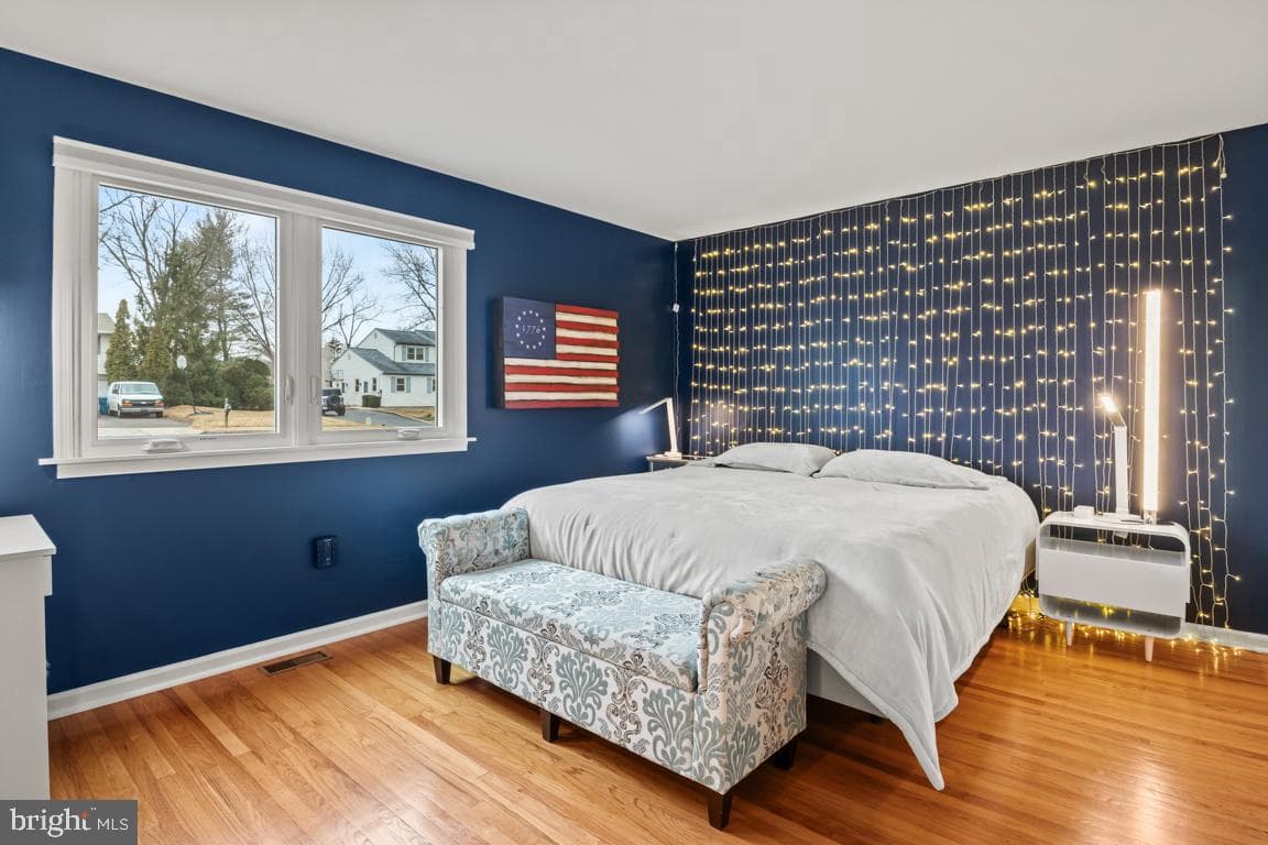965 Anders Road photo 23