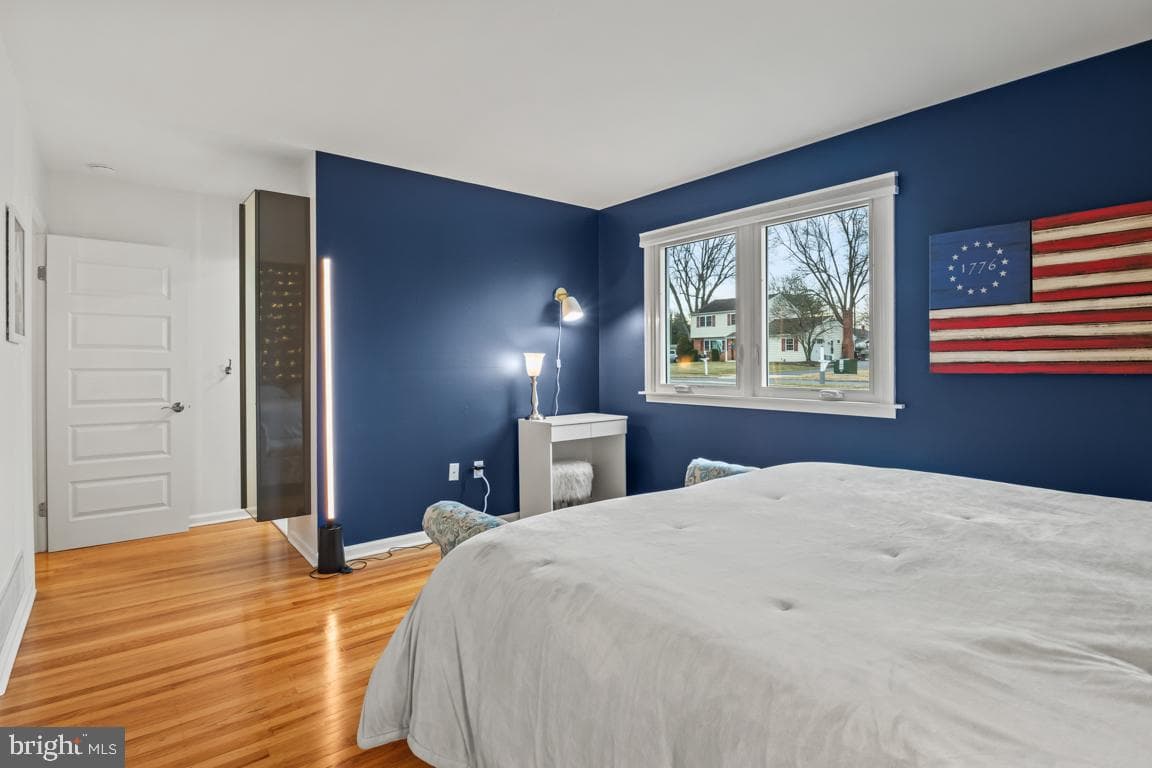965 Anders Road photo 24