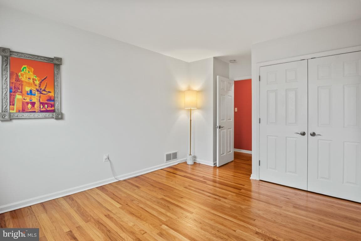 965 Anders Road photo 25