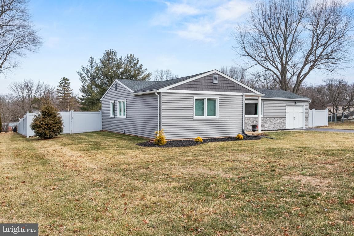 965 Anders Road photo 31
