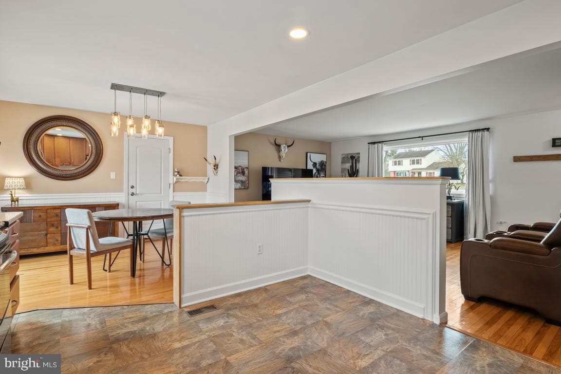 965 Anders Road photo 6