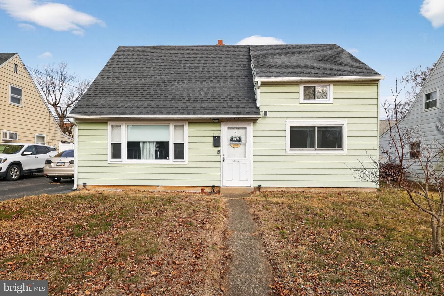 313 W Walnut Street photo 1