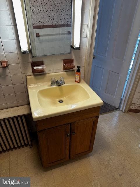 335 Chestnut Street photo 12