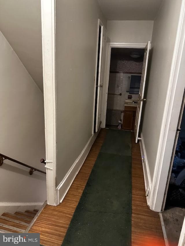 335 Chestnut Street photo 13