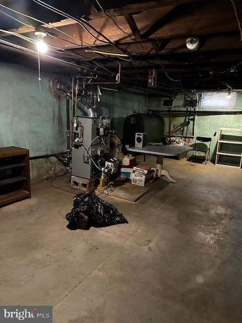335 Chestnut Street photo 15