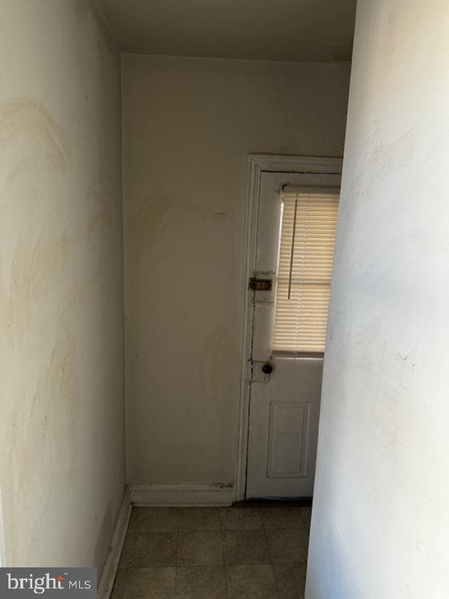 335 Chestnut Street photo 16