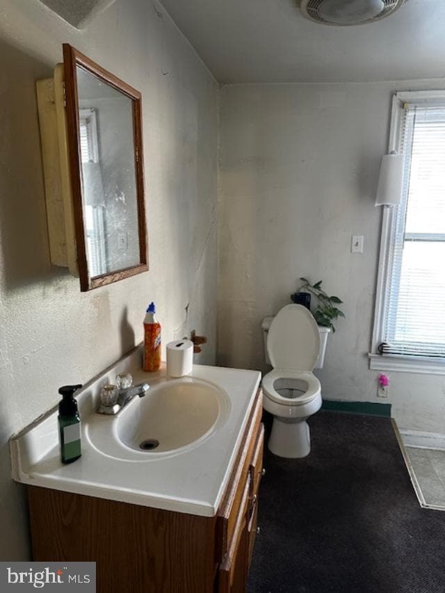 335 Chestnut Street photo 17