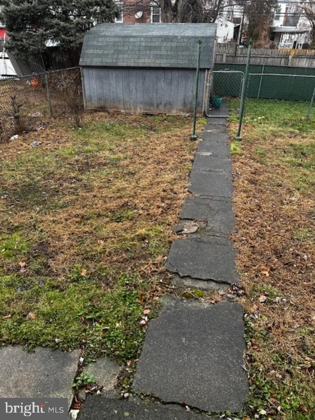 335 Chestnut Street photo 19