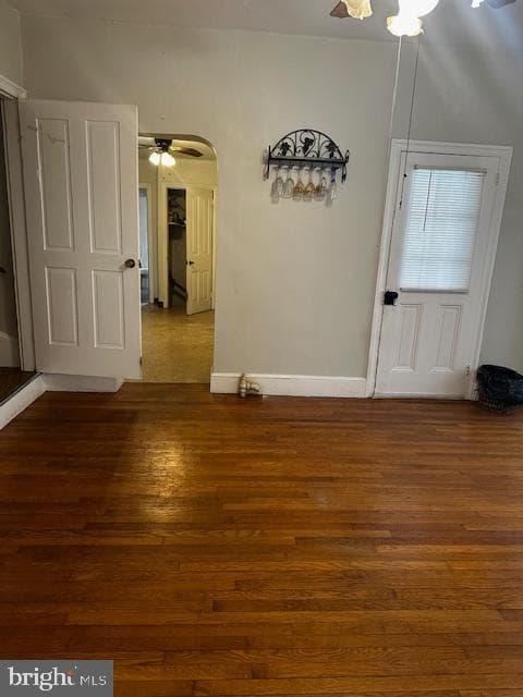 335 Chestnut Street, Pottstown