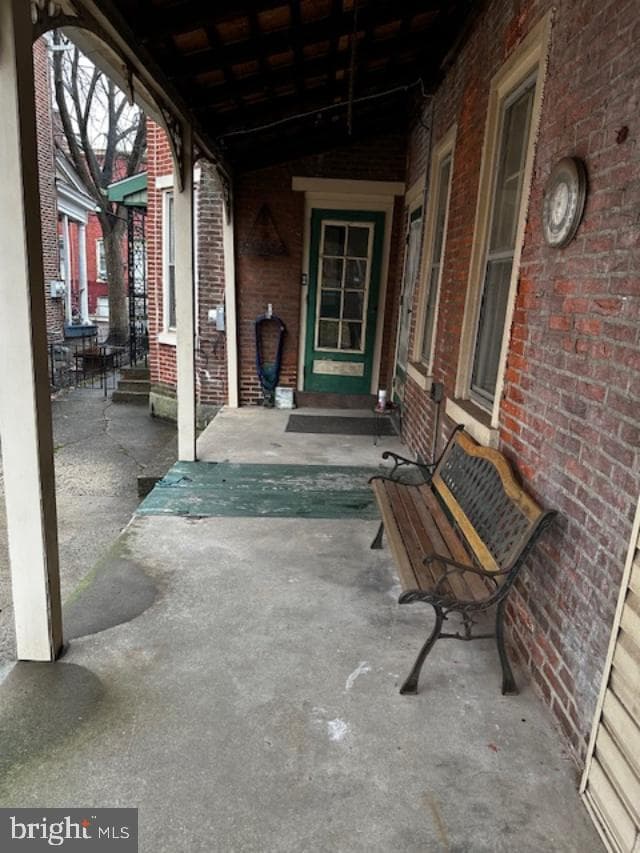 335 Chestnut Street photo 20