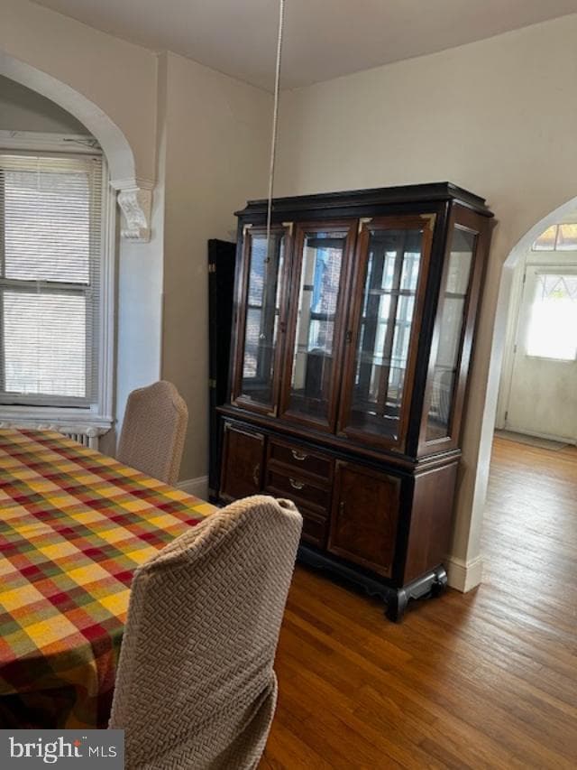 335 Chestnut Street photo 25