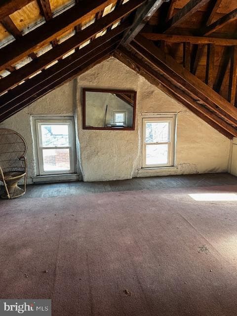 335 Chestnut Street photo 34