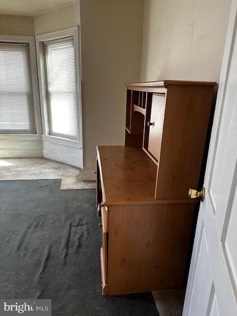 335 Chestnut Street photo 7