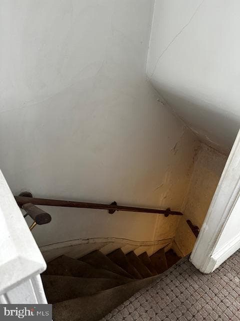 335 Chestnut Street photo 9